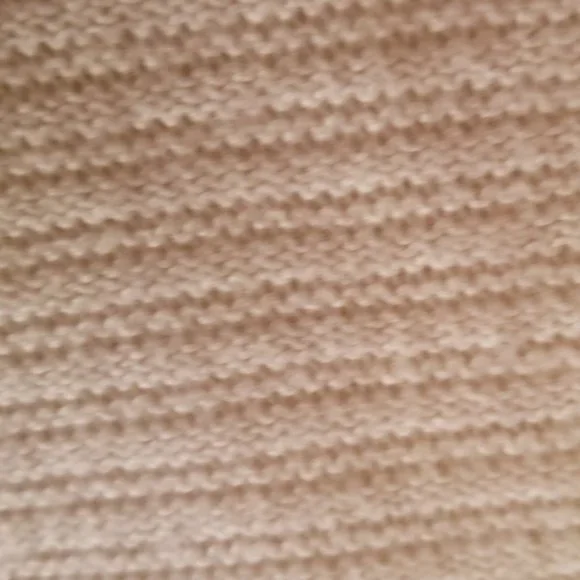 Abercrombie & Fitch Hooded Sweater Size S - Picture 6 of 9